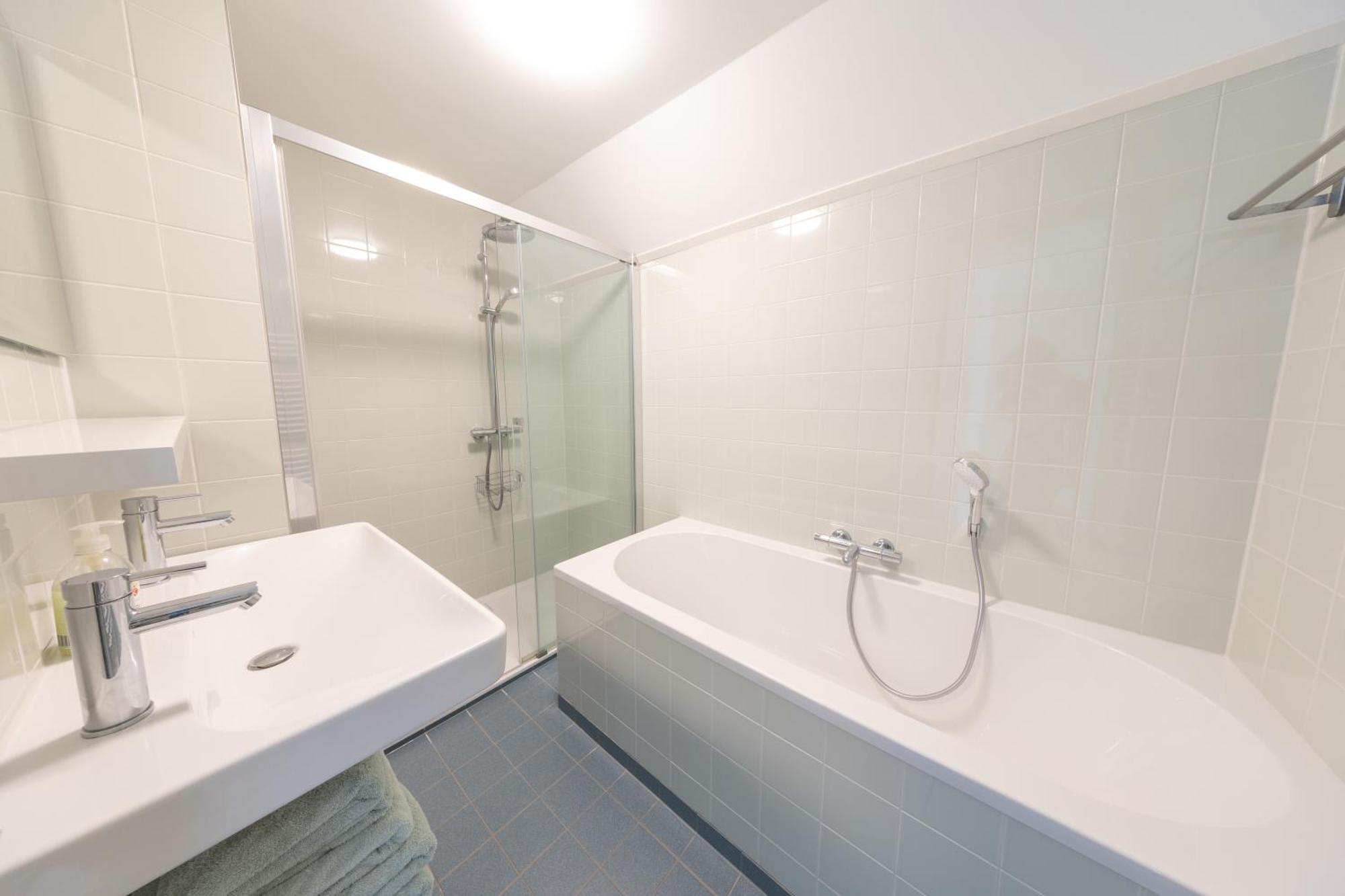 Gelkingehof Aparthotel フローニンゲン エクステリア 写真
